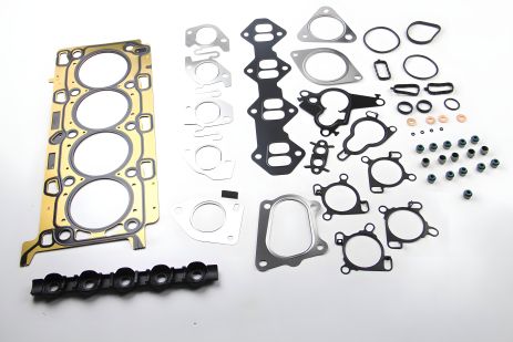 Верхний комплект прокладок Master 2.3dCi 10-, BGA (HK2926)