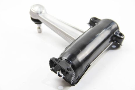 Передній важіль (зверху) MB S-клас (W140/C140) 91-99 L., ABS (210353)