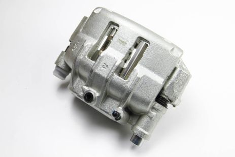 Transit T15 91-00 L, BSG (BSG30245001)