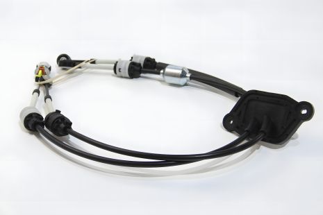 Трос куліси для Renault Master 2.3dCi 10-, Autotechteile (5060316) Трос куліси для Renault Master 2.3dCi 10-, Autotechteile (5060316)