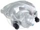 Передний тормозной суппорт Captur/Dokker/Duster/Fluence/Kaptur (09-21) Пр., ABS (430692)