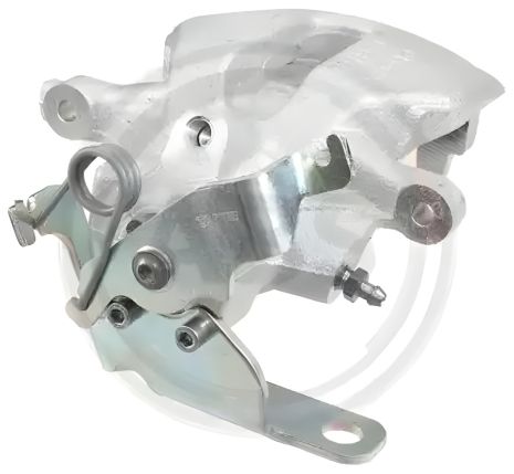 Супорт гальмівний задній TRANSIT 06-14 L, A.B.S. 621381 Супорт гальмівний задній TRANSIT 06-14 L, A.B.S. 621381