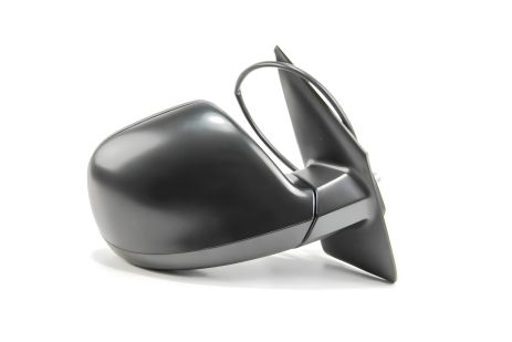 Электро-зеркало VW T5 09-15 (подогрев) R, Autotechteile (3857102) Электро-зеркало VW T5 09-15 (подогрев) R, Autotechteile (3857102)