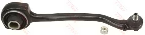 Рычаг переднего моста правый C-CLASS(W203), CLK(C209), SLK(R171) 00-11 TRW (JTC971)