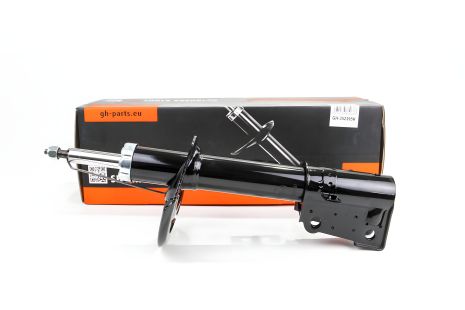 Передний амортизатор GH-PARTS для Journey 08-/Freemont 11-R (GH352395H) Передний амортизатор GH-PARTS для Journey 08-/Freemont 11-R (GH352395H)