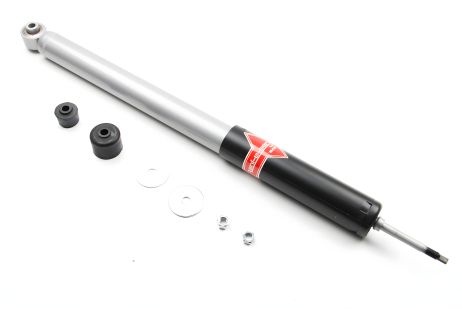 Задній амортизатор для MB C-клас (W203) 00-07, KAYABA (553306)