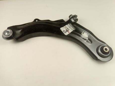 Важіль правий RENAULT (545003037R), Megane II/Scenic II