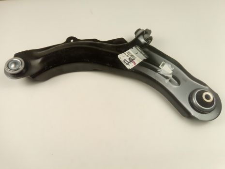 Важіль правий RENAULT (545003037R), Megane II/Scenic II