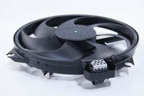 Renault Megane III 1.6 16V/1.5DCI 08-, BSG (BSG75510002)