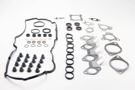 Набір прокладок I30/CEED 1,6CRDI 07- (Верхня/без прокладки ORC), BGA (HN2700)