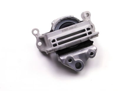 Металкаучо двигатель подушка Transit V184 2.0Di/TDCi 00-06 R (05318)