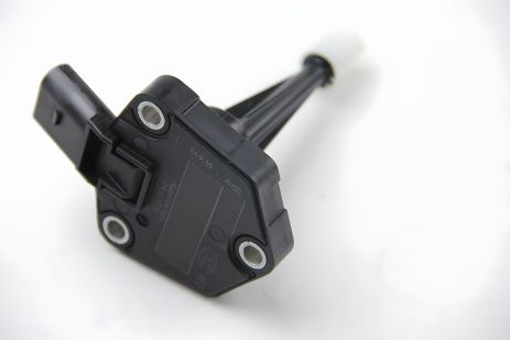 Датчик рівня оливи A3/A4/A8/Q5/FABIA/OCTAVIA/GOLF 1.4-4.2 07-, HELLA (6PR013680041) - Прецизійний