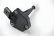 Уровня масла датчик A3/A4/A8/Q5/FABIA/OCTAVIA/GOLF 1.4-4.2 07-, HELLA (6PR013680041)