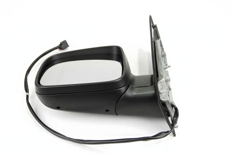 Дзеркало заднього виду VW Caddy III 03- (L) (електро/підігрів) Autotechteile (3857011) Дзеркало заднього виду VW Caddy III 03- (L) (електро/підігрів) Autotechteile (3857011)