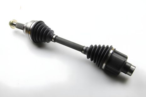 Піввісь BGA Mondeo III 2.0-2.5TDDI/TDCI 00-07 R (DS2303R)