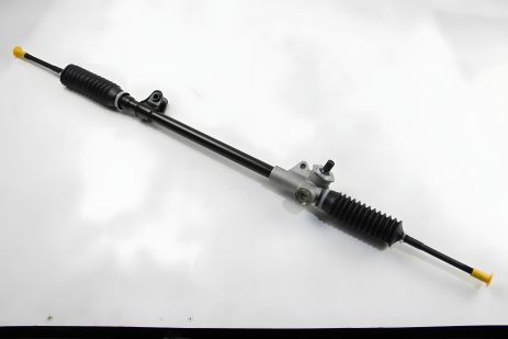 Кермовий механiзм FORD JP Group (1544200100) Кермовий механiзм FORD JP Group (1544200100)