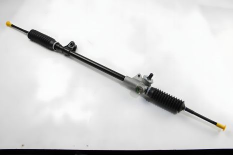 Рулевого механизма для FORD JP Group (1544200100)