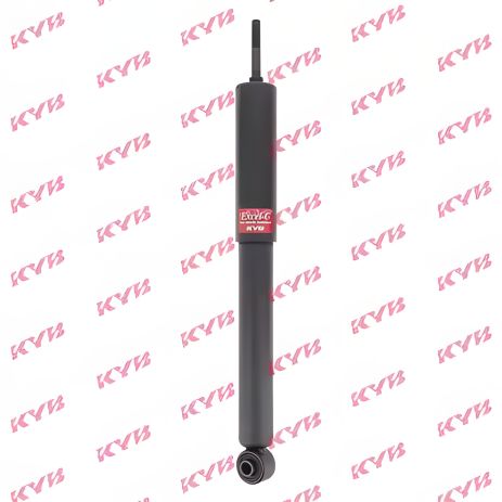Задній газовий амортизатор підвіски для Kia Sorento, Excel-G , KAYABA (349115)