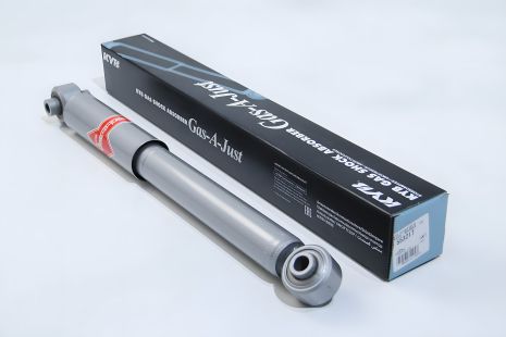 Задний амортизатор Ford Mondeo 2WD Estate, KAYABA (553217)