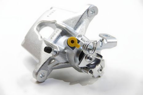 Гальмівний супорт задній KANGOO01- L, A.B.S. (621481)