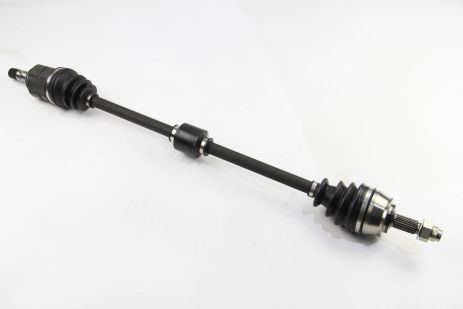 Полуось Corsa 1.0/1.2/1.4 04-15 (22/22) 920mm R, BGA (DS9524R) Полуось Corsa 1.0/1.2/1.4 04-15 (22/22) 920mm R, BGA (DS9524R)