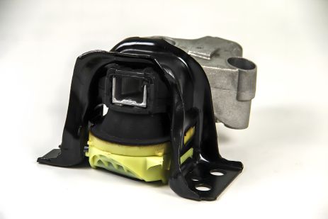 Опора двигателя Kangoo 1.5dCi 08-(верхняя), Hutchinson (586640) Опора двигателя Kangoo 1.5dCi 08-(верхняя), Hutchinson (586640)