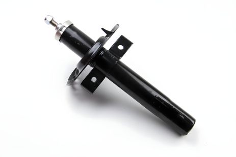 Амортизатор для RENAULT Megane F 03 (Oil), KAYABA (633718)