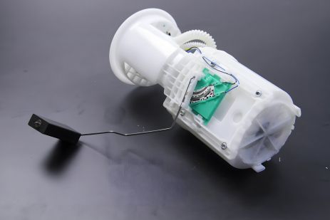 Паливний насос в корпусі для Golf/Passat/T5 1.0-3.2i 96-, JP Group (1115202300) Паливний насос в корпусі для Golf/Passat/T5 1.0-3.2i 96-, JP Group (1115202300)