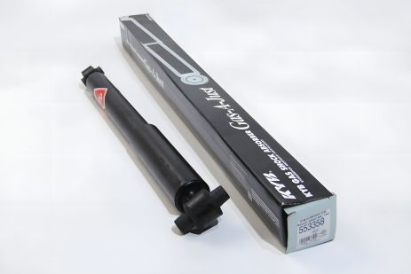 Амортизатор FORD Focus R 05-11 від KAYABA (553358)