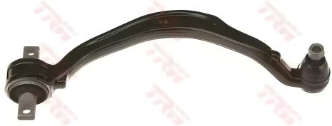 MITSUBISHI Galant RR 92-96 важіль, TRW (JTC726)