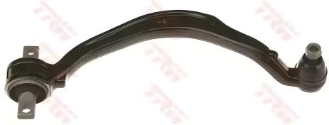 MITSUBISHI Galant RR 92-96 важіль, TRW (JTC726) MITSUBISHI Galant RR 92-96 важіль, TRW (JTC726)