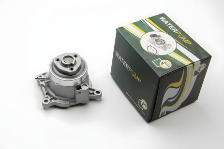 Помпа водяна для Caddy III/Golf VI 09-, BGA (CP9600)