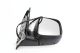 Дзеркало заднього виду VW Caddy III 03- (R) (підігрів/електро), Autotechteile (3857012) Дзеркало заднього виду VW Caddy III 03- (R) (підігрів/електро), Autotechteile (3857012)