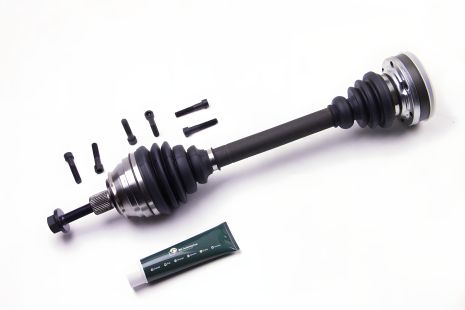 Піввісь права зовнішня=ліва T4 9403 (-ABS), BGA (DS9609) Піввісь права зовнішня=ліва T4 9403 (-ABS), BGA (DS9609)