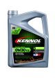 Моторное масло KENNOL 0W30 ECOLOGY C2 (5L), KENNOL (193723) Моторное масло KENNOL 0W30 ECOLOGY C2 (5L), KENNOL (193723)