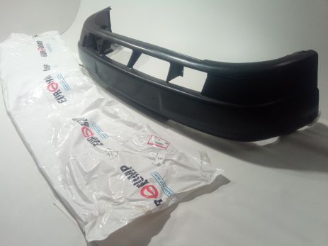 Bamper Vaz 2110 HARD, Eurobump,] 30 кг.