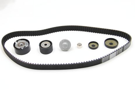 AUTLOG (ZK1033) 1.6 Clio/Megane/Scenic 05- Комплект ГРМ (рем. Conti CT1179) AUTLOG (ZK1033) 1.6 Clio/Megane/Scenic 05- Комплект ГРМ (рем. Conti CT1179)