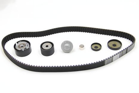 Комплект ГРМ для 1.6 Clio/Megane/Scenic 05- (рем. Conti CT1179), AUTLOG (ZK1033) Комплект ГРМ для 1.6 Clio/Megane/Scenic 05- (рем. Conti CT1179), AUTLOG (ZK1033)