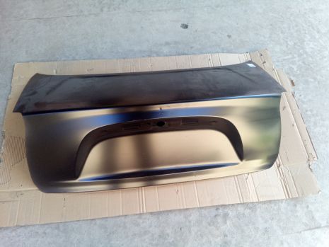 Lanos T-150 Lid, Autosaz, (TF69Y0-5604010-05)
