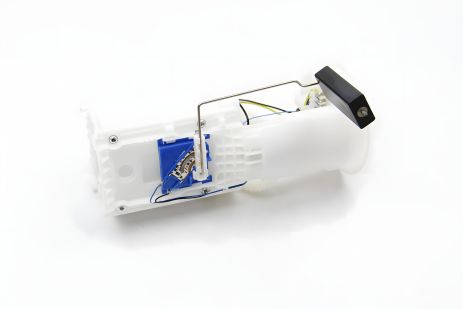 Паливний насос-блок Fabia/Octavia/Golf 1.0-2.8i 96-, JP Group (1115202200) Паливний насос-блок Fabia/Octavia/Golf 1.0-2.8i 96-, JP Group (1115202200)