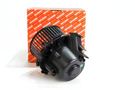Пічки моторчик, Autotechteile master 2.5/3.0dci 03- (5090607)