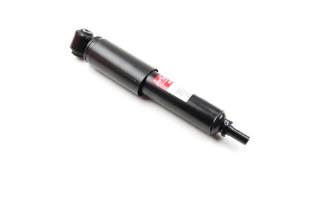 Амортизатор на VW Transporter R 91-93, KAYABA (341846)