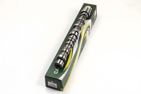 Впускной распредвал Doblo 1.3JTD 04, BGA (CS3920)