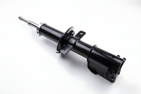 Передній амортизатор Trafic/Vivaro 01-, ASAM (70923)