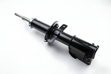 Передній амортизатор Trafic/Vivaro 01-, ASAM (70923)