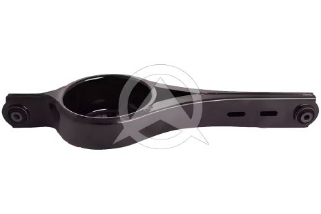 Задній важіль підвіски Mondeo IV/Galaxy/S-Max 06-, SIDEM (3772)