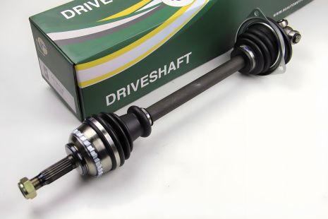 Піввісь L Kangoo 1.2-1.6/1.9D (21нар.зуб) (+ABS 26зуб.), BGA (DS7301LA) Піввісь L Kangoo 1.2-1.6/1.9D (21нар.зуб) (+ABS 26зуб.), BGA (DS7301LA)