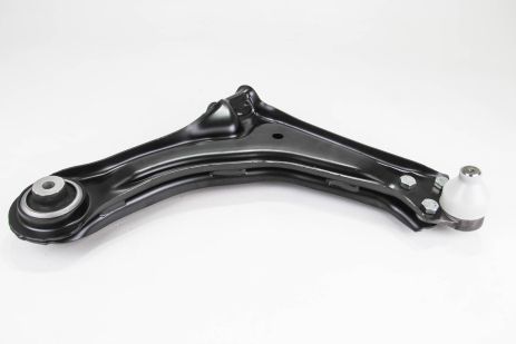 Передній важіль (внизу) MB Vito (W638) 96-03 R, Asmetal (30MR0801)