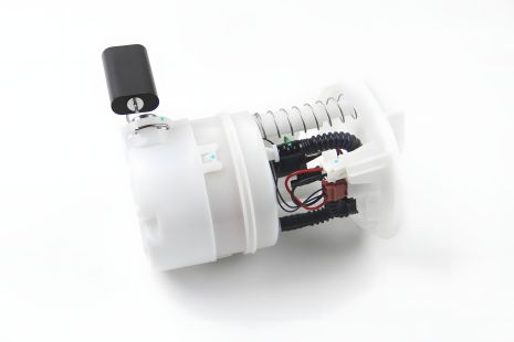 Паливний насос (блок) для LOGAN 1.4/1.6i 04-, AUTLOG (KP5112) Паливний насос (блок) для LOGAN 1.4/1.6i 04-, AUTLOG (KP5112)