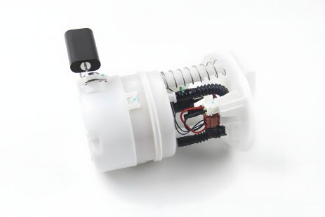 Паливний насос (блок) для LOGAN 1.4/1.6i 04-, AUTLOG (KP5112)